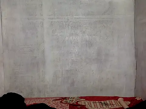 HOT_CUM_ELLA Obrolan Langsung XXX