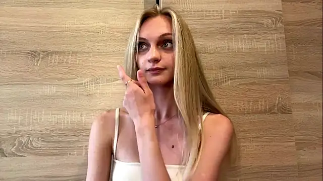 Chat XXX Live Lifeof_blonde