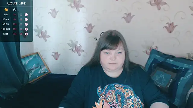 Chat XXX Live fistashka___