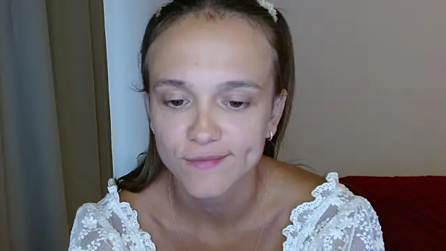 Chat +18 de dirtyxEmily ao vivo