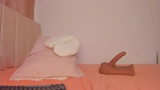 دردشة isa_bunny الجنسية المباشرة