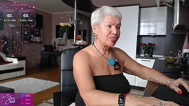 roxana_brooks live XXX chat