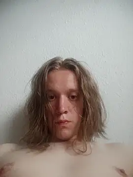 Jallassssn Webbikameraesitys