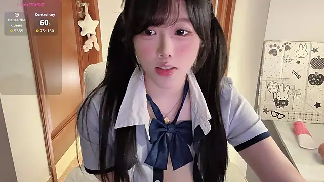 uu_7 即時 XXX 聊天