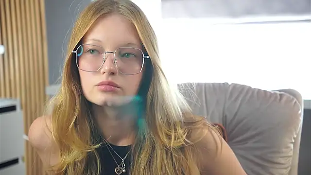 Živý XXX chat LeonidaHele
