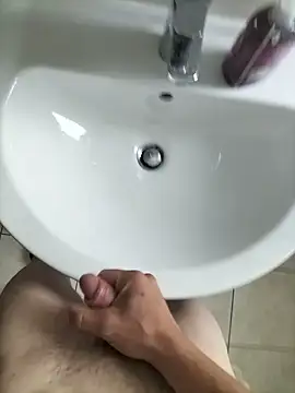 jxnxs69n Webbikameraesitys
