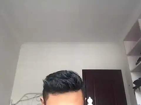 jsjsjjee Pertunjukan Webcam