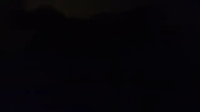 ZeldaSneakyLink Шоу с уебкамера
