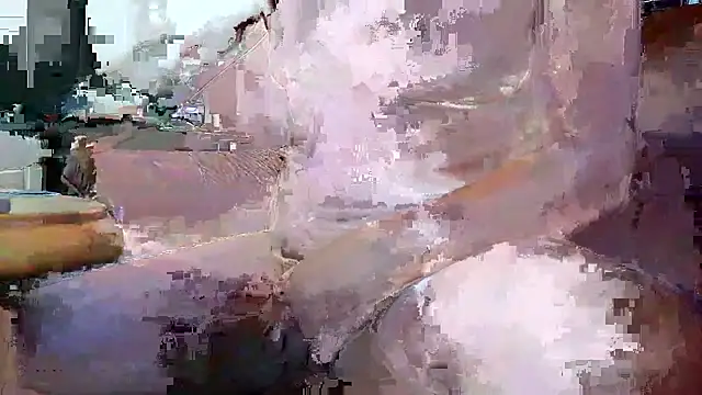 عرض كام Wantmyassfilled