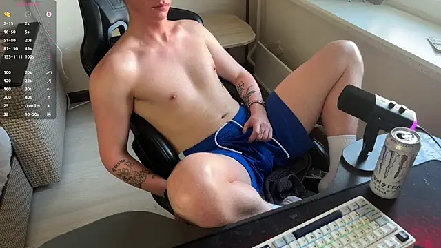 carthylovvve Live XXX-Chat