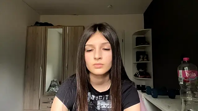 SpanishRooter's Live XXX Chat