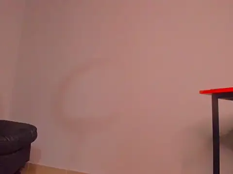 XXX chat uživo modela Master_Orioon