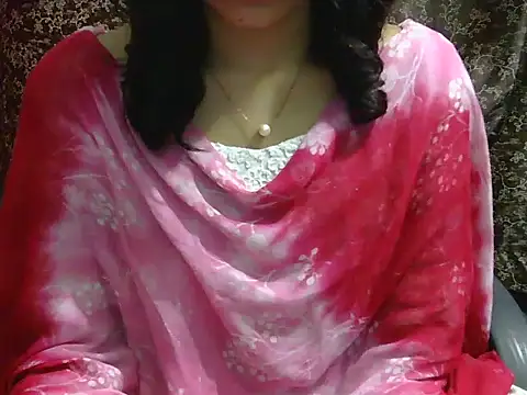 Adorable_Ayesha's Live XXX Chat