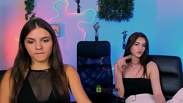 Živý XXX chat lisa_dark_