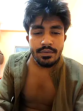 Chatroom XXX en direct de Dick_dude28