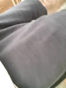 Chat XXX Live AerifiedLivelong