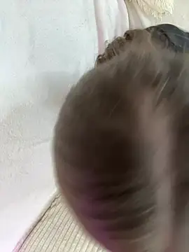 PumaShyXD – Naživo XXX chat