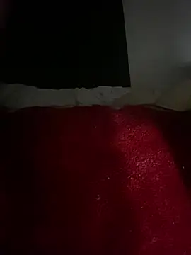 GusanoDelicioso – Live XXX-chat