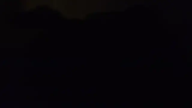 XXX chat uživo modela ZeldaSneakyLink