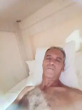 عرض كام Meliwem12