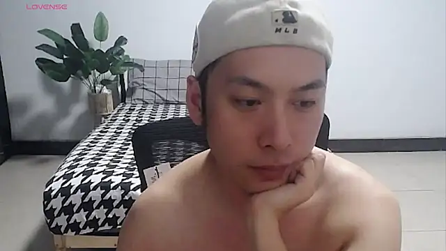 yichen008 Obrolan Langsung XXX