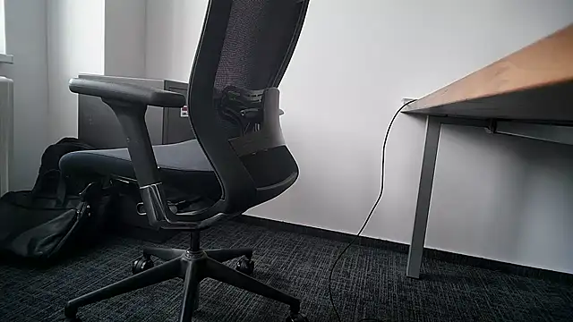 Živý XXX chat 69bezfleku