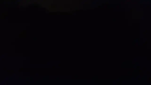 ZeldaSneakyLink's Webcam Show