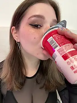 Онлайн чат XXX PumaShyXD