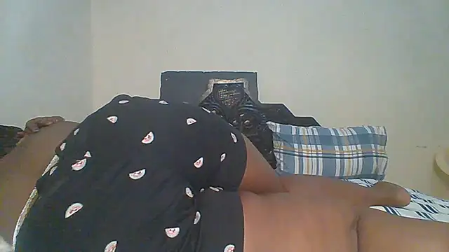 Assyqueenny Live XXX-chat