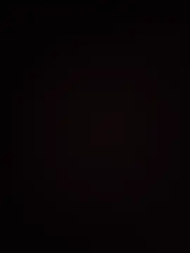 Chat +18 de oldyoung-studio-23 ao vivo