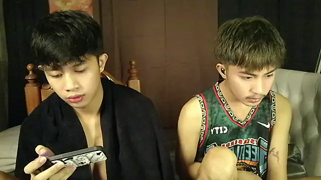 Urloverhardcock 웹캠 쇼