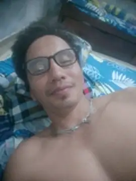 Sembang XXX Secara Langsung traiwe06