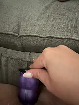 Chat XXX Live kaceyblu