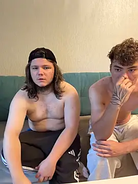 desiredude9 Live XXX-Chat