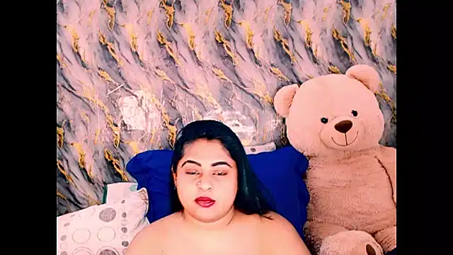 BabyG4u's Live XXX Chat