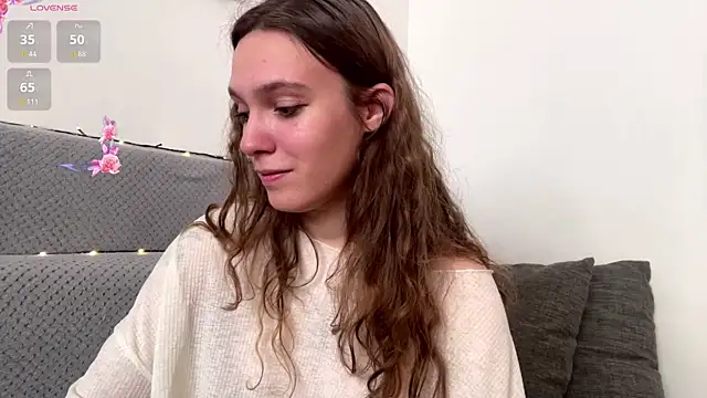 AliKnop – Naživo XXX chat