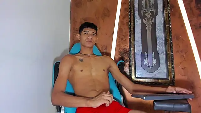 sex_boy33_'s Live XXX Chat