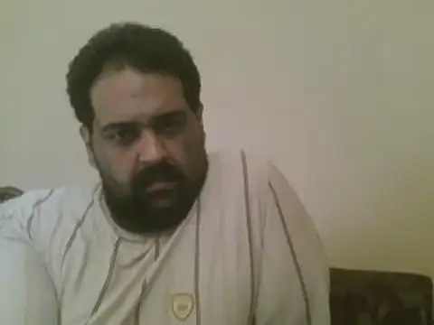 عرض كام elpoop7305