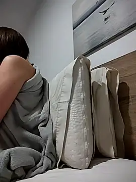 XXX chat uživo modela lauflor