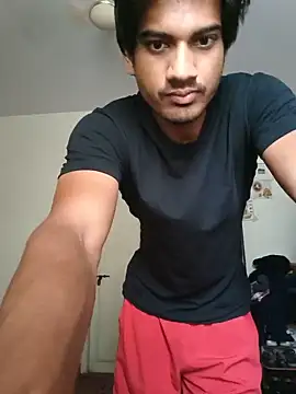 freakingcock27 Pertunjukan Webcam