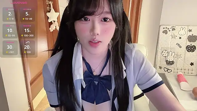 uu_7 现场XXX聊天