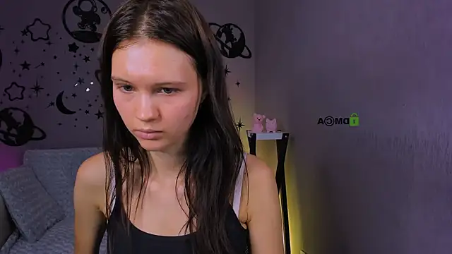 noelle_wowwn Live XXX chat
