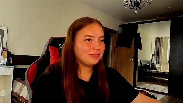 hot_sun Live XXX Chat