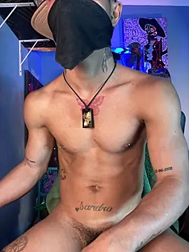 CRAZY-BOY99 라이브 XXX 채팅