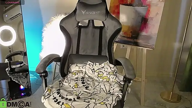 MartaEdams Chat XXX live