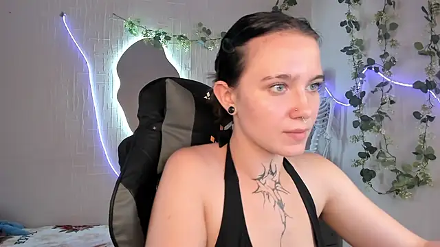 Elastikisss Chat XXX live