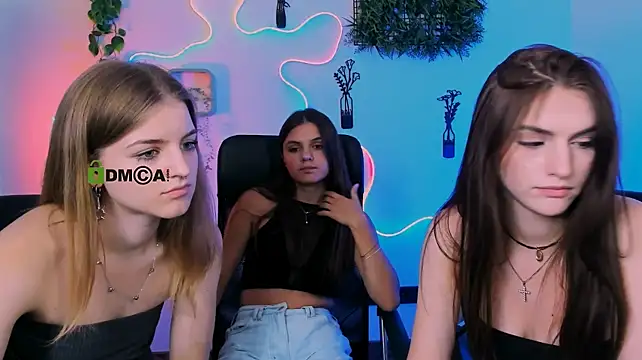 lisa_dark_ – Naživo XXX chat