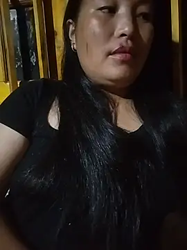 miss-su 现场XXX聊天