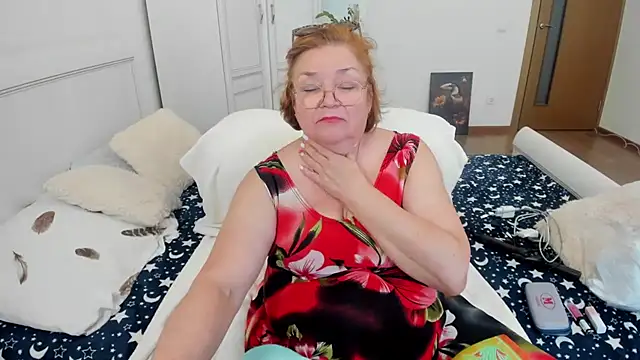 Chatroom XXX en direct de rekelme