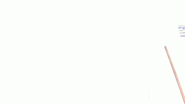 Angie_abby: онлайн-секс-чат